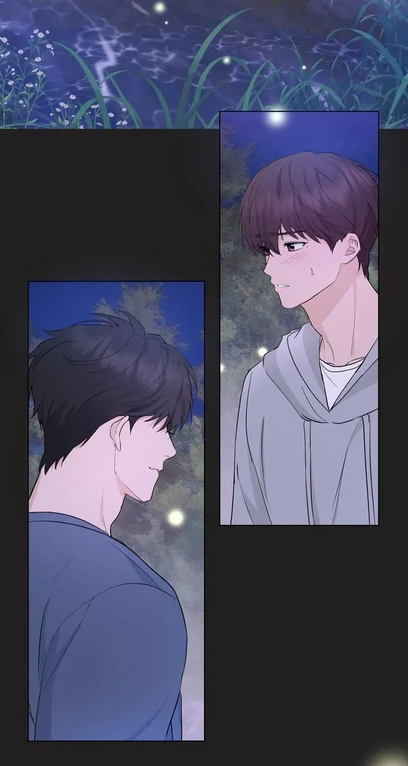 Read Mint Candy Love chapter 9 image 38 on Lezhin