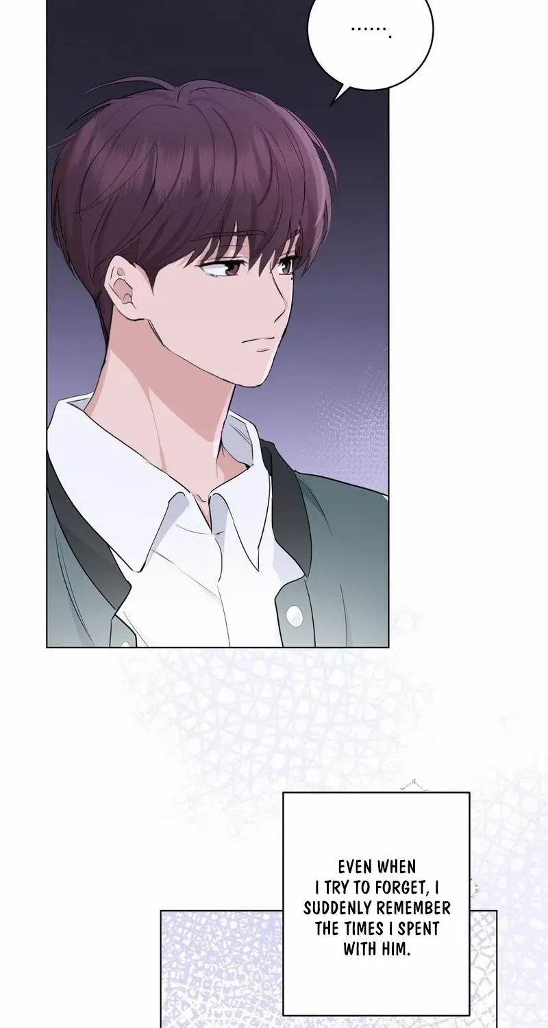 Read Mint Candy Love chapter 9 image 41 on Lezhin