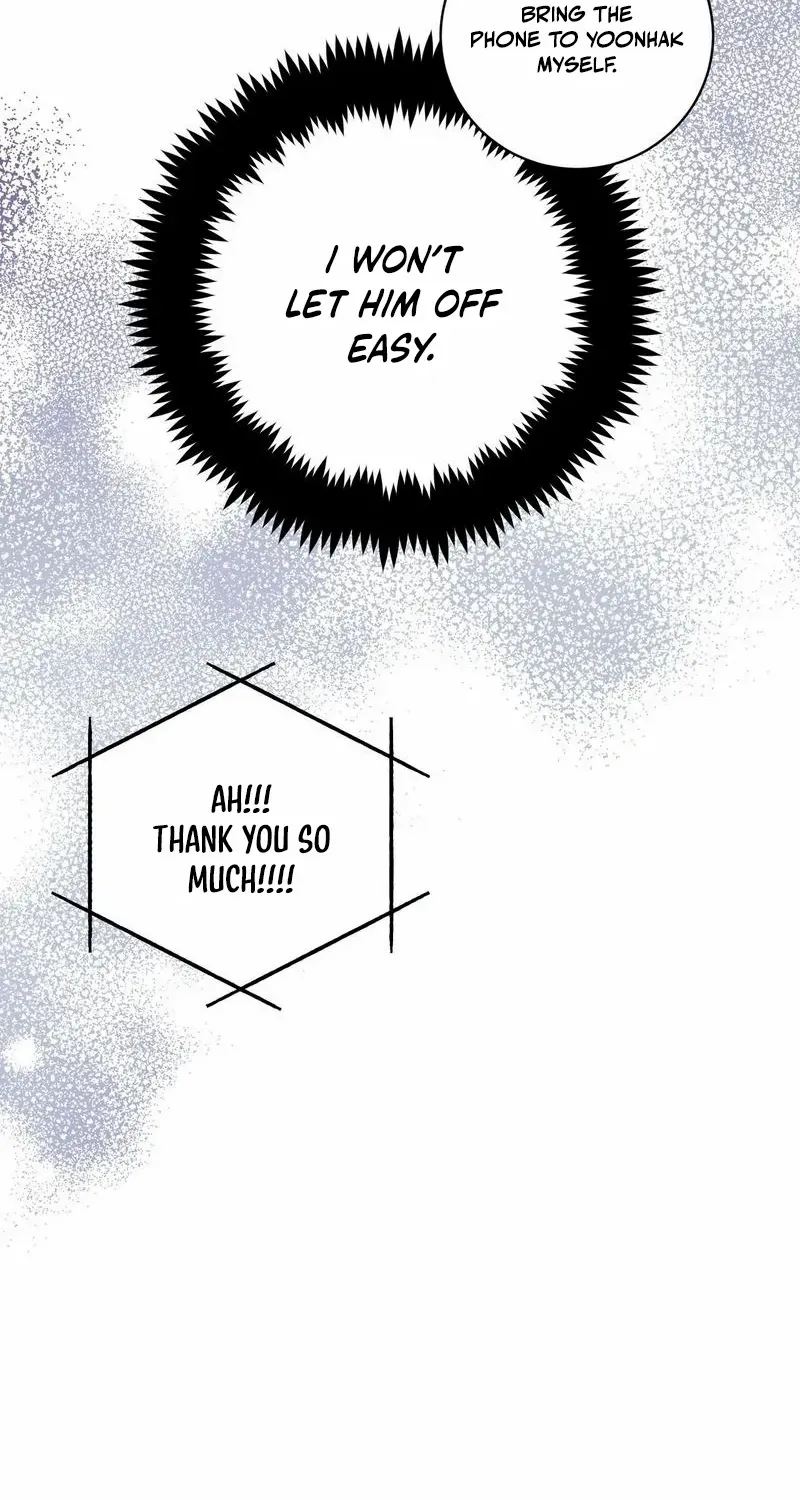 Read Mint Candy Love chapter 9 image 49 on Lezhin
