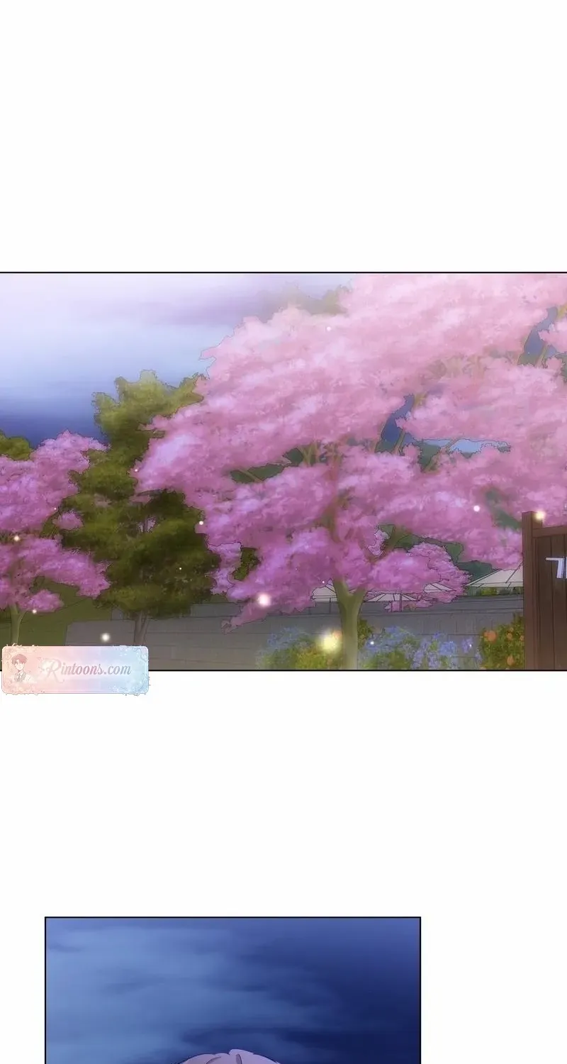 Read Mint Candy Love chapter 9 image 50 on Lezhin