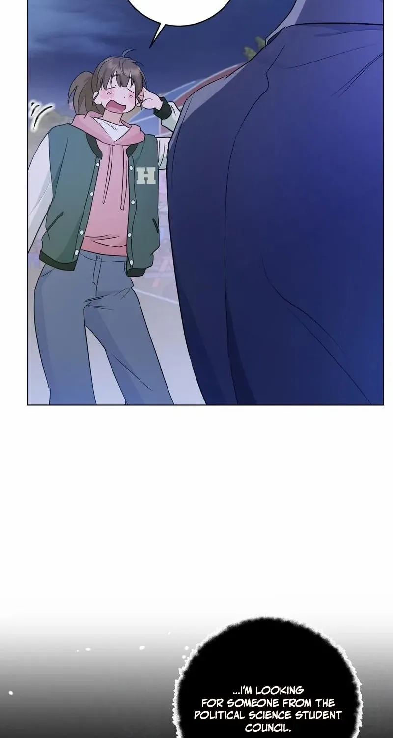 Read Mint Candy Love chapter 9 image 52 on Lezhin