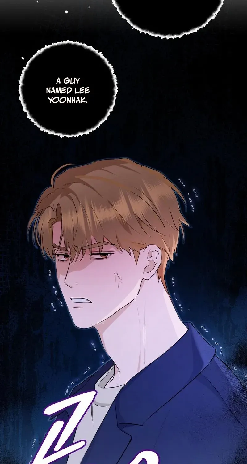 Read Mint Candy Love chapter 9 image 53 on Lezhin