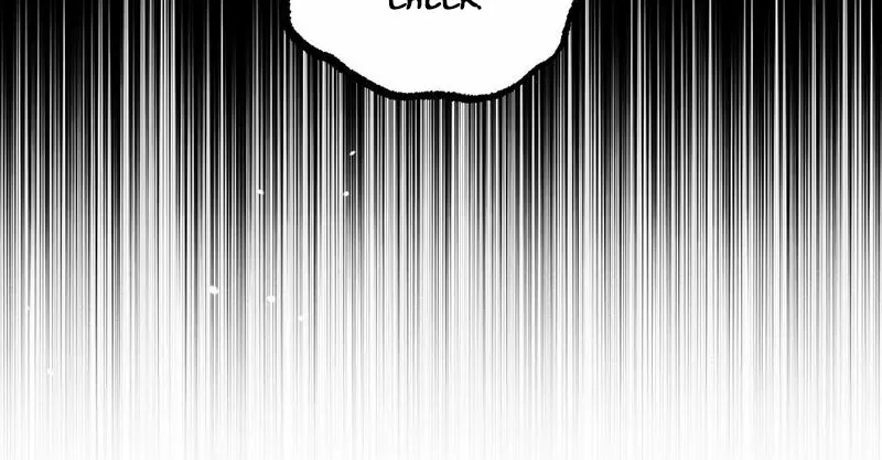Read Mint Candy Love chapter 9 image 55 on Lezhin