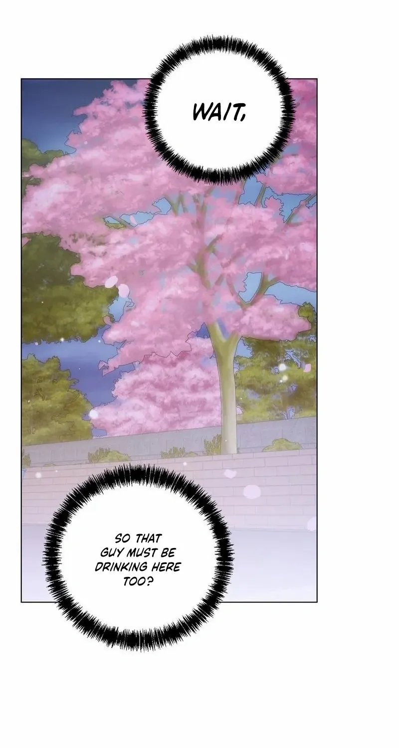 Read Mint Candy Love chapter 9 image 57 on Lezhin