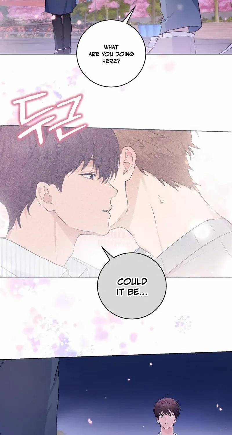Read Mint Candy Love chapter 9 image 60 on Lezhin