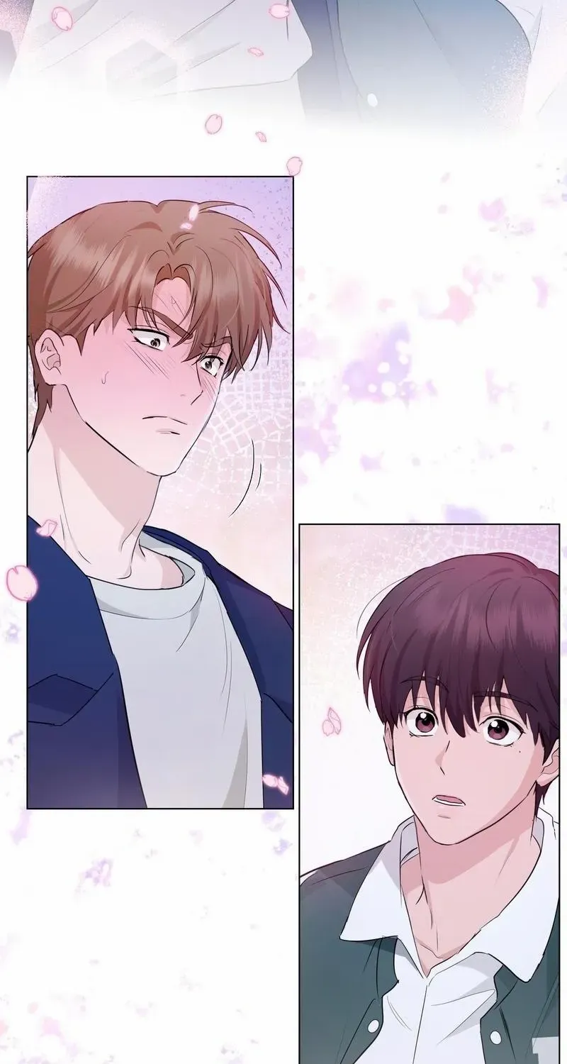 Read Mint Candy Love chapter 9 image 63 on Lezhin