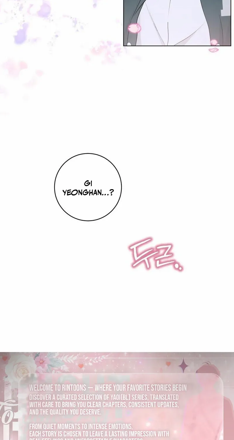 Read Mint Candy Love chapter 9 image 64 on Lezhin