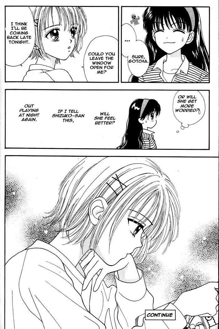 Read Mint na Bokura chapter 0 image 60 on Lezhin