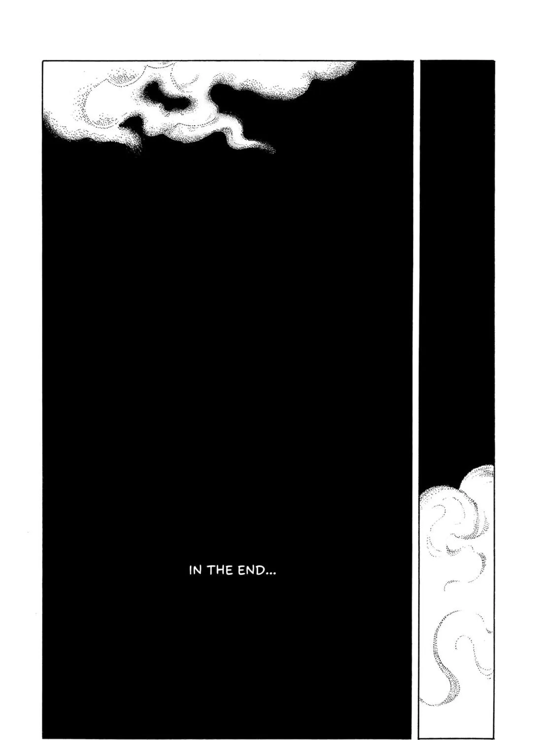 Read Mint na Bokura chapter 1 image 48 on Lezhin