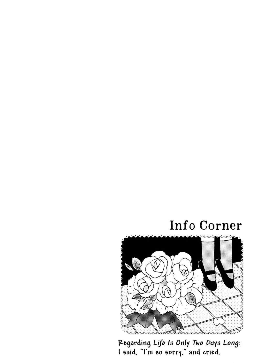 Read Mint na Bokura chapter 1 image 58 on Lezhin