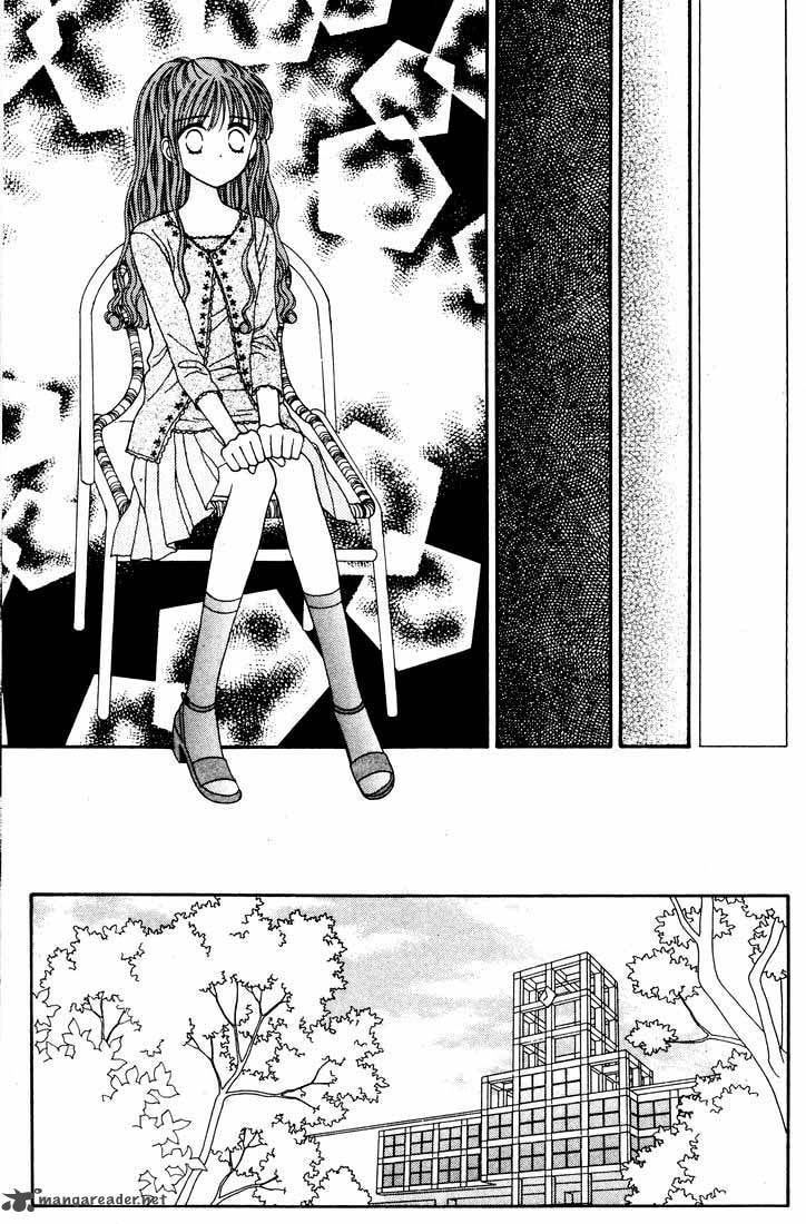 Read Mint na Bokura chapter 11 image 21 on Lezhin