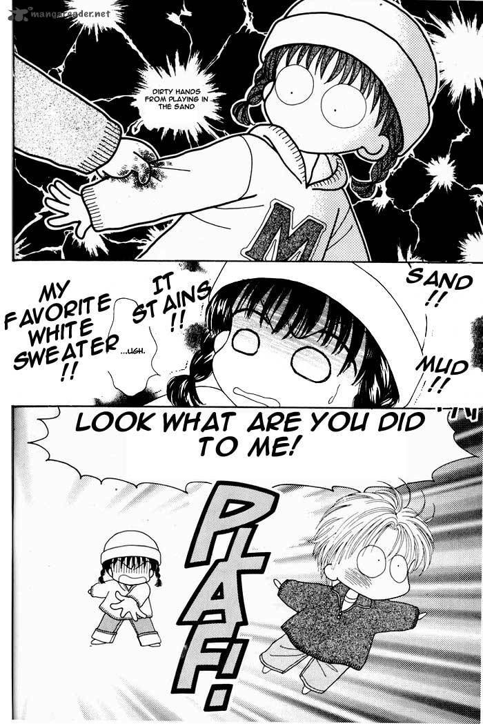 Read Mint na Bokura chapter 11 image 48 on Lezhin