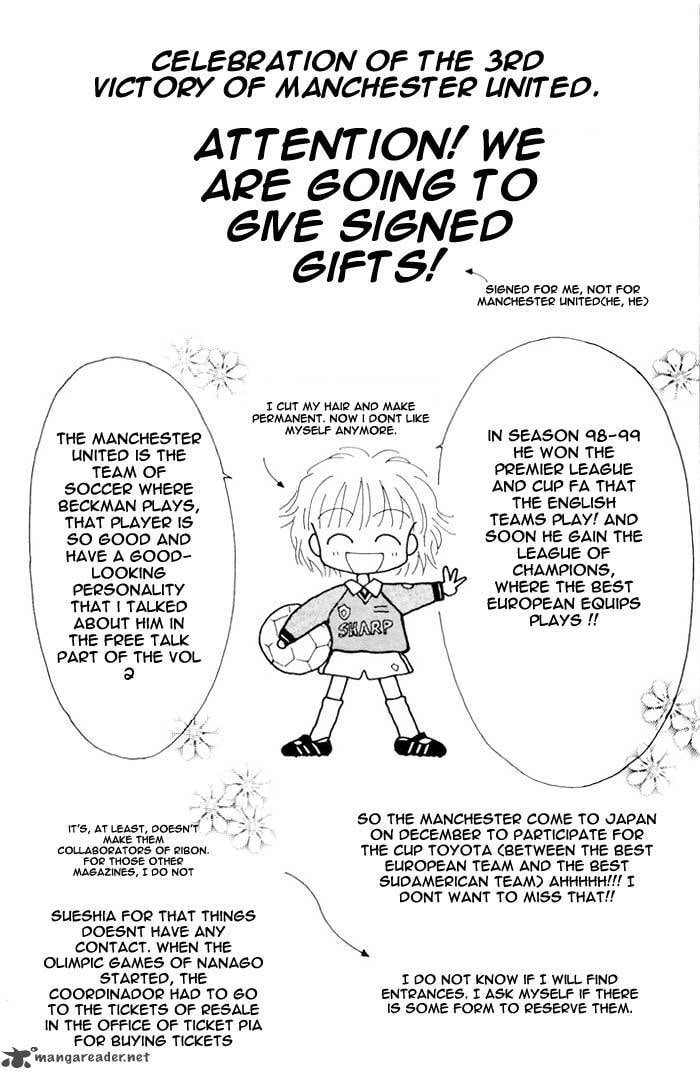 Read Mint na Bokura chapter 11 image 52 on Lezhin