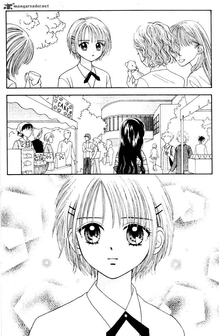 Read Mint na Bokura chapter 12 image 28 on Lezhin
