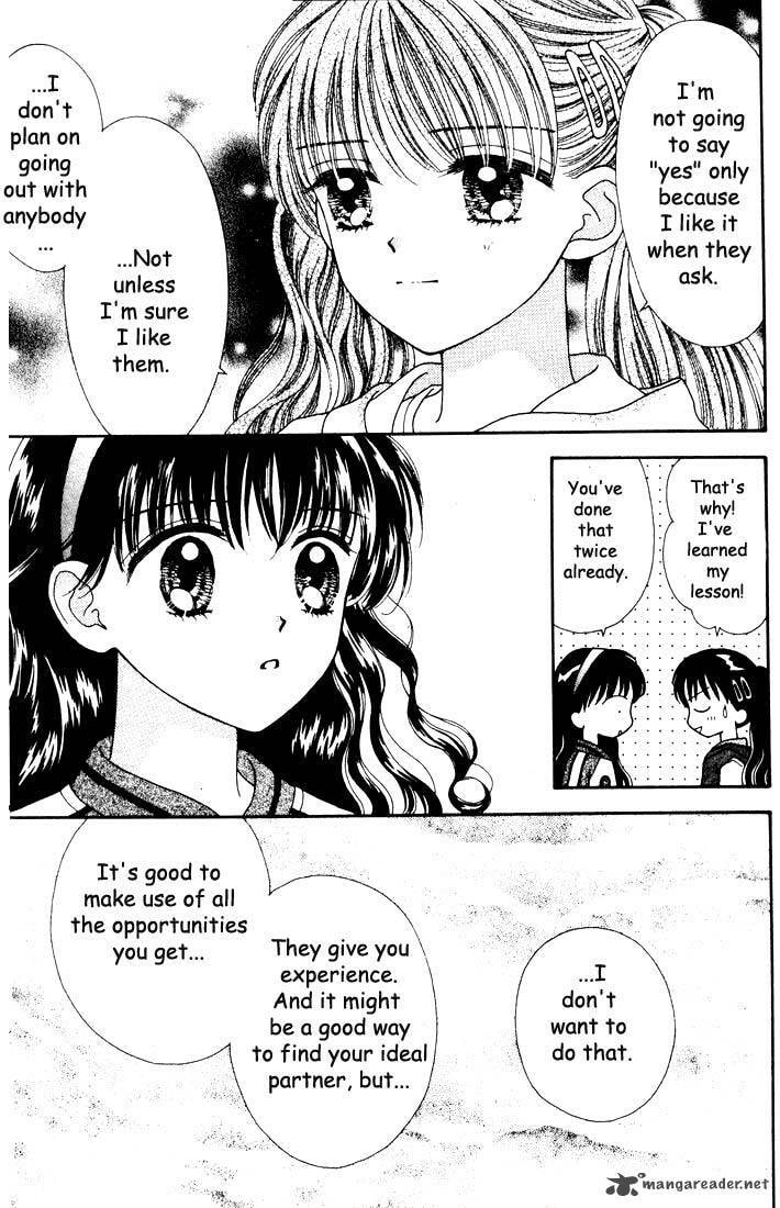 Read Mint na Bokura chapter 12 image 41 on Lezhin