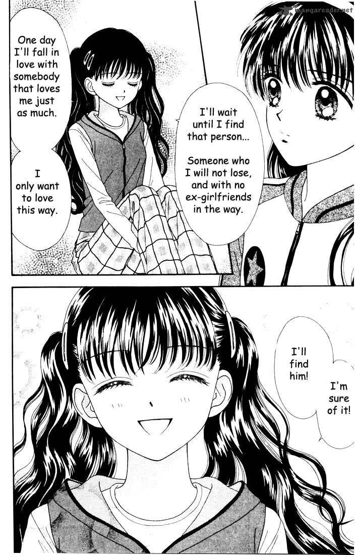 Read Mint na Bokura chapter 12 image 42 on Lezhin