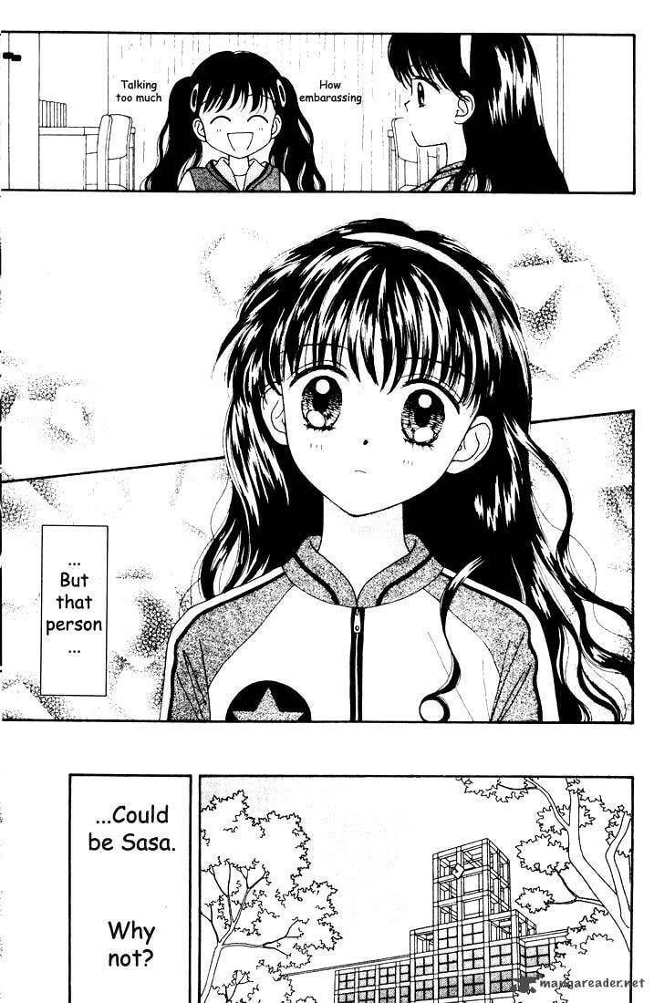Read Mint na Bokura chapter 12 image 43 on Lezhin