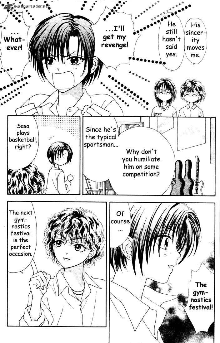 Read Mint na Bokura chapter 12 image 47 on Lezhin