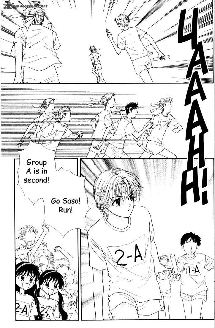 Read Mint na Bokura chapter 12 image 53 on Lezhin