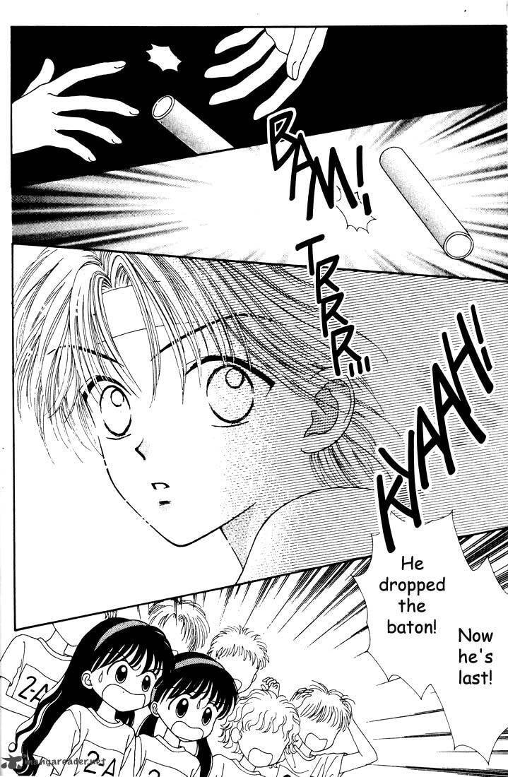 Read Mint na Bokura chapter 12 image 54 on Lezhin