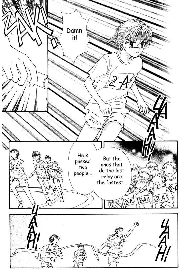 Read Mint na Bokura chapter 12 image 55 on Lezhin