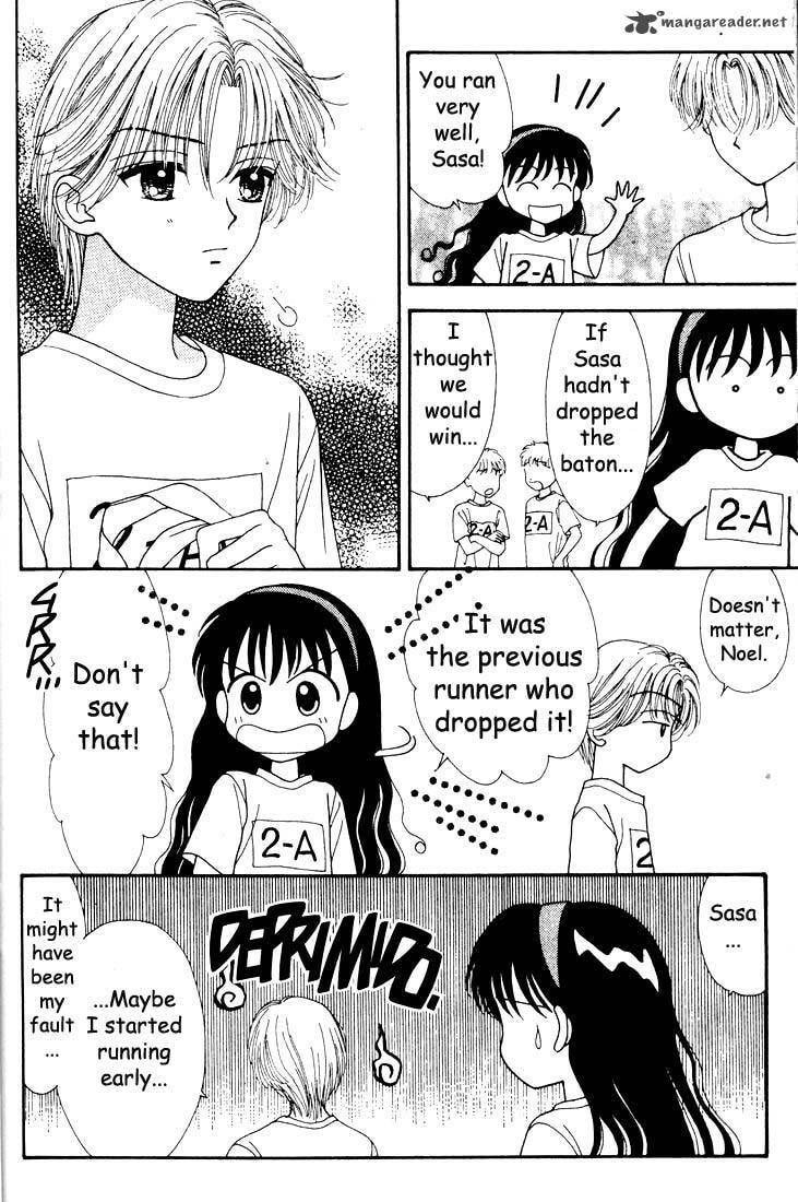 Read Mint na Bokura chapter 12 image 56 on Lezhin