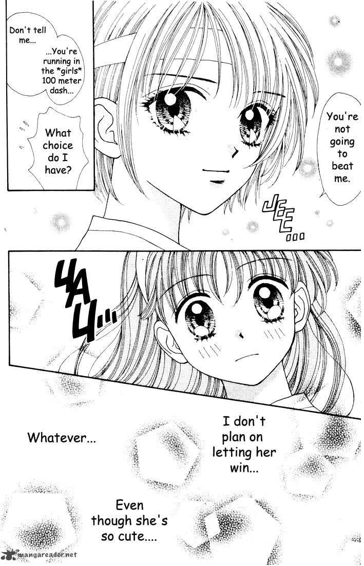 Read Mint na Bokura chapter 12 image 60 on Lezhin