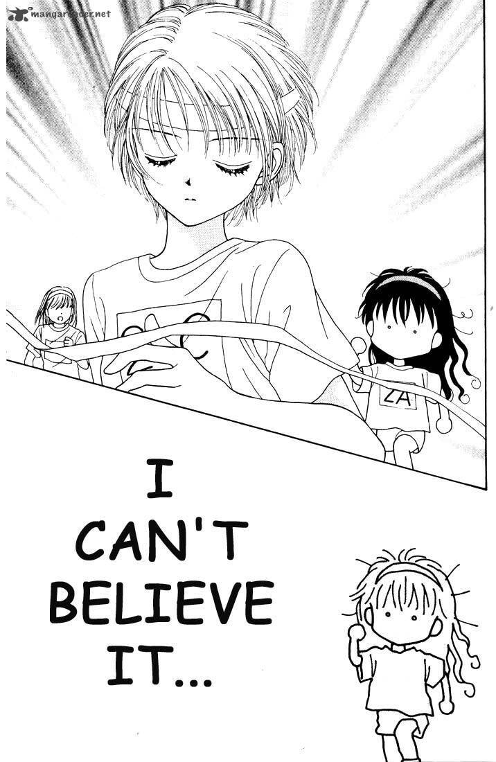Read Mint na Bokura chapter 12 image 61 on Lezhin