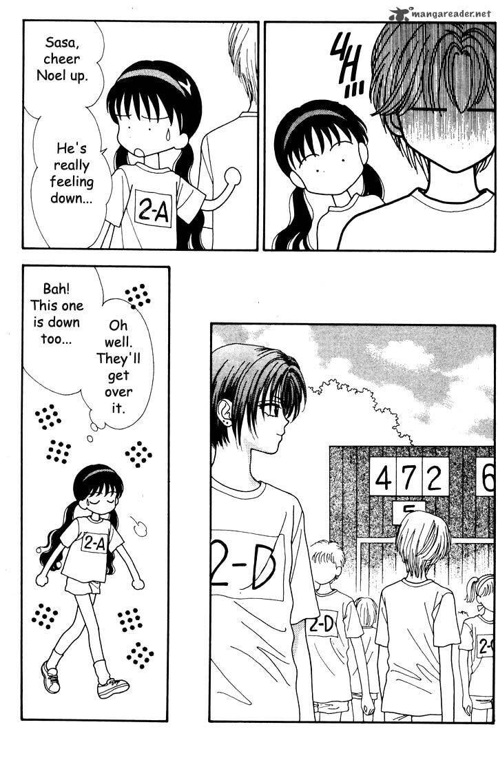 Read Mint na Bokura chapter 12 image 63 on Lezhin