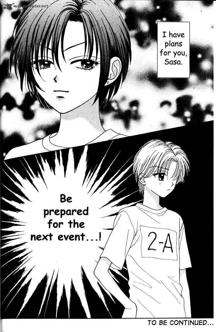 Read Mint na Bokura chapter 12 image 64 on Lezhin