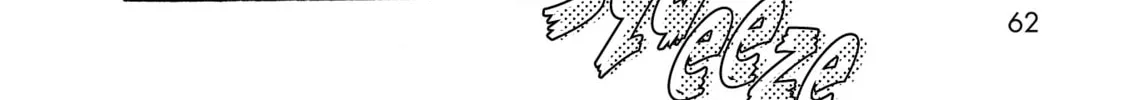 Read Mint na Bokura chapter 2 image 61 on Lezhin
