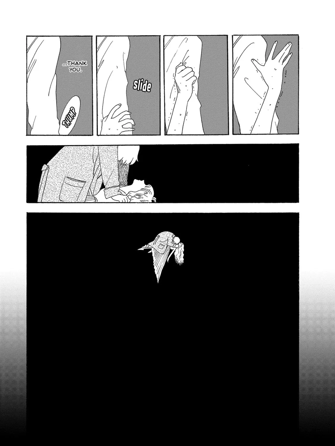 Read Mint na Bokura chapter 2 image 62 on Lezhin