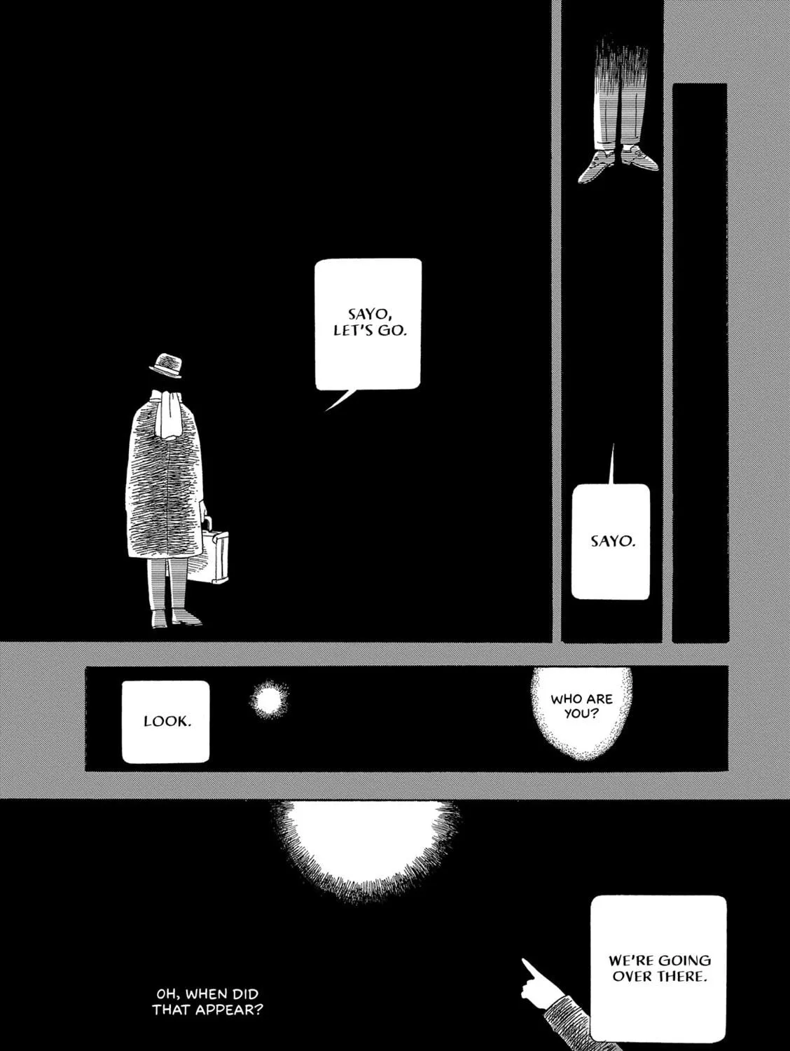 Read Mint na Bokura chapter 2 image 64 on Lezhin