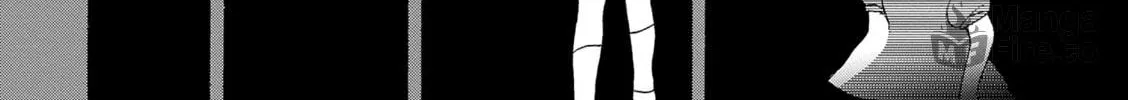 Read Mint na Bokura chapter 2 image 69 on Lezhin