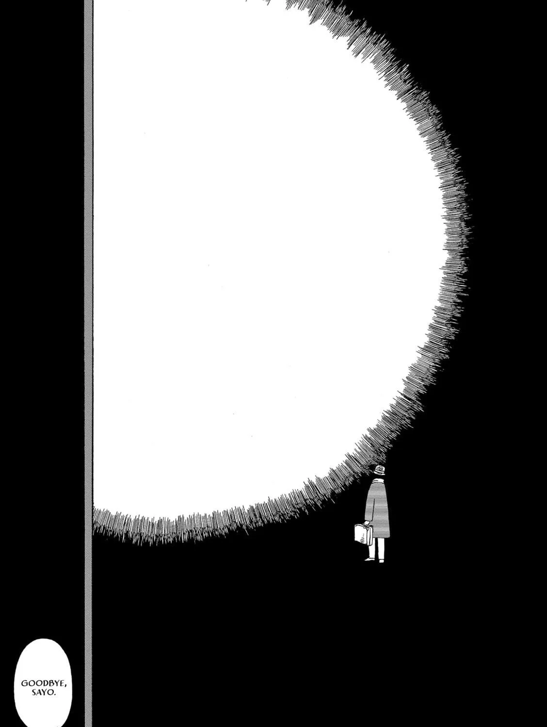Read Mint na Bokura chapter 2 image 70 on Lezhin