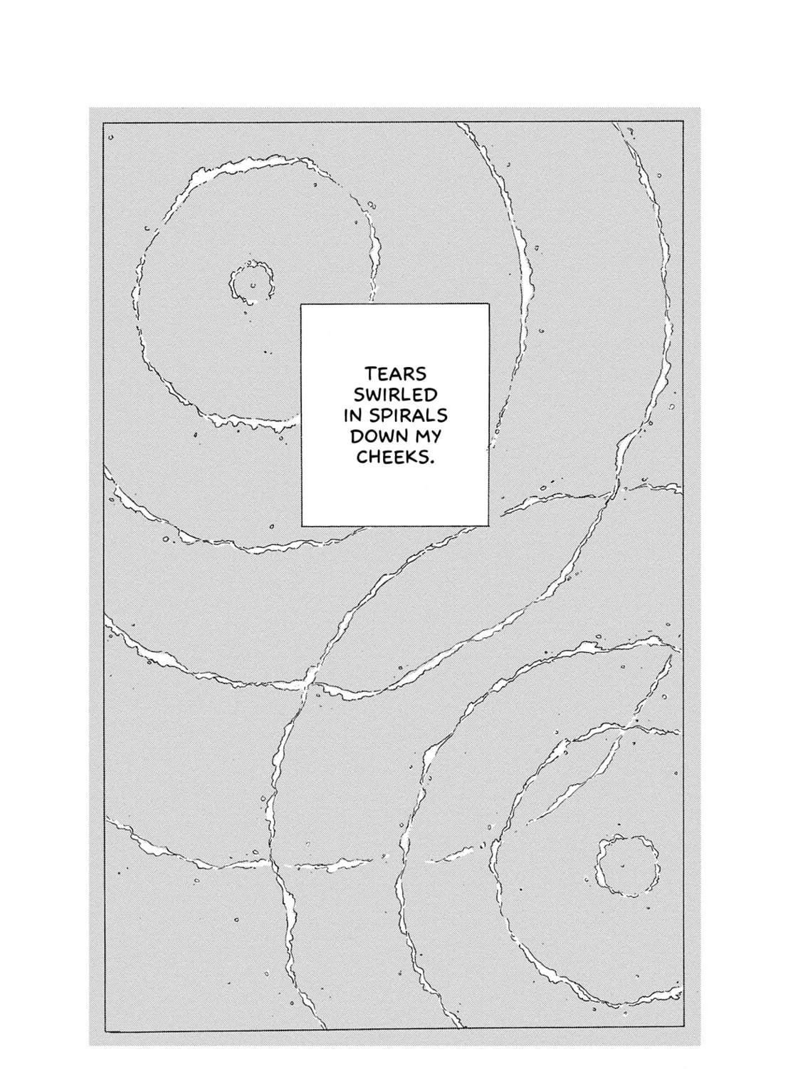Read Mint na Bokura chapter 2 image 78 on Lezhin