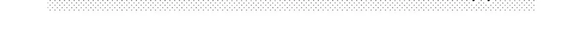 Read Mint na Bokura chapter 3 image 1 on Lezhin