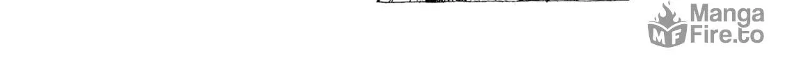 Read Mint na Bokura chapter 3 image 17 on Lezhin