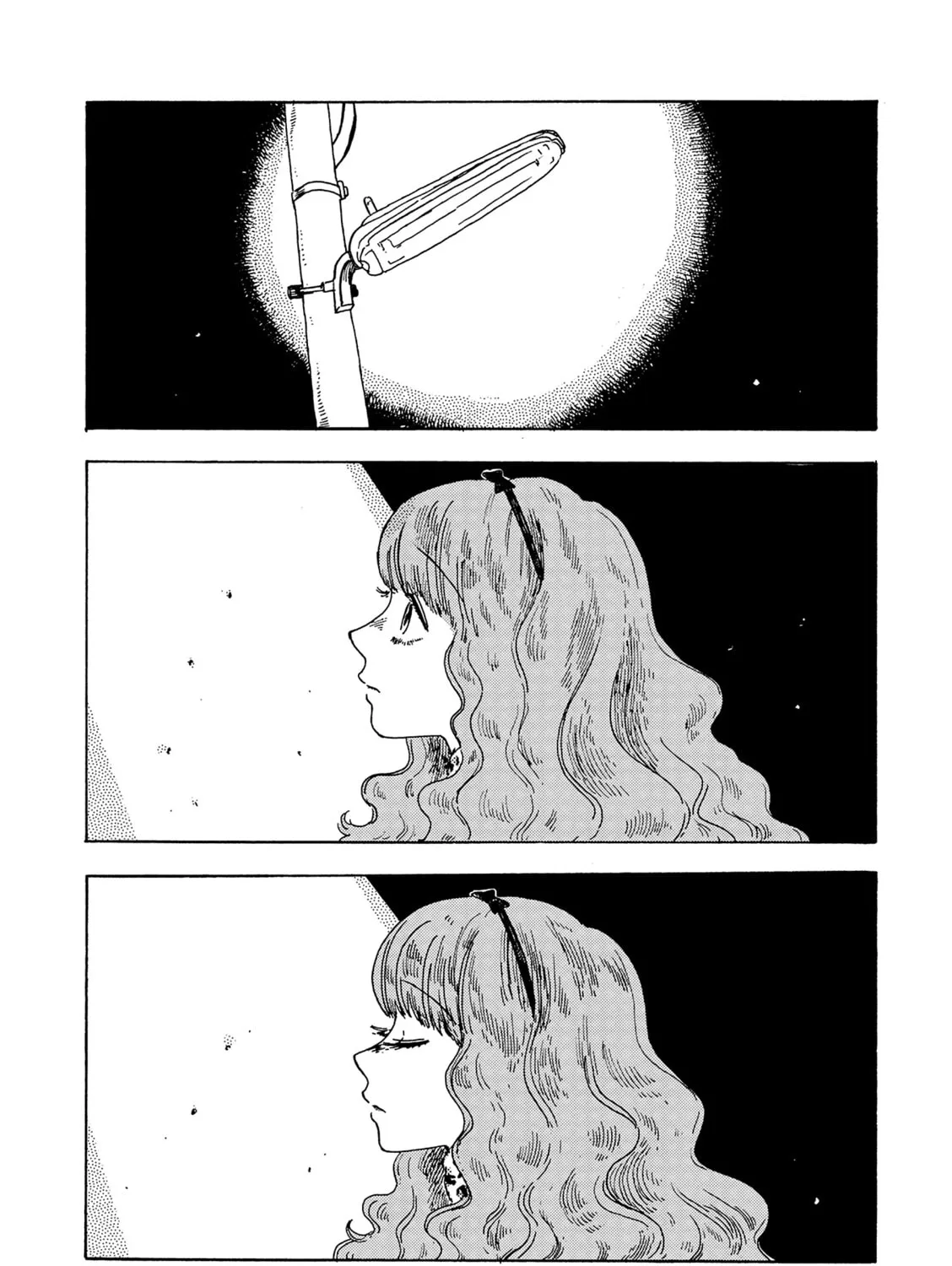 Read Mint na Bokura chapter 4 image 14 on Lezhin