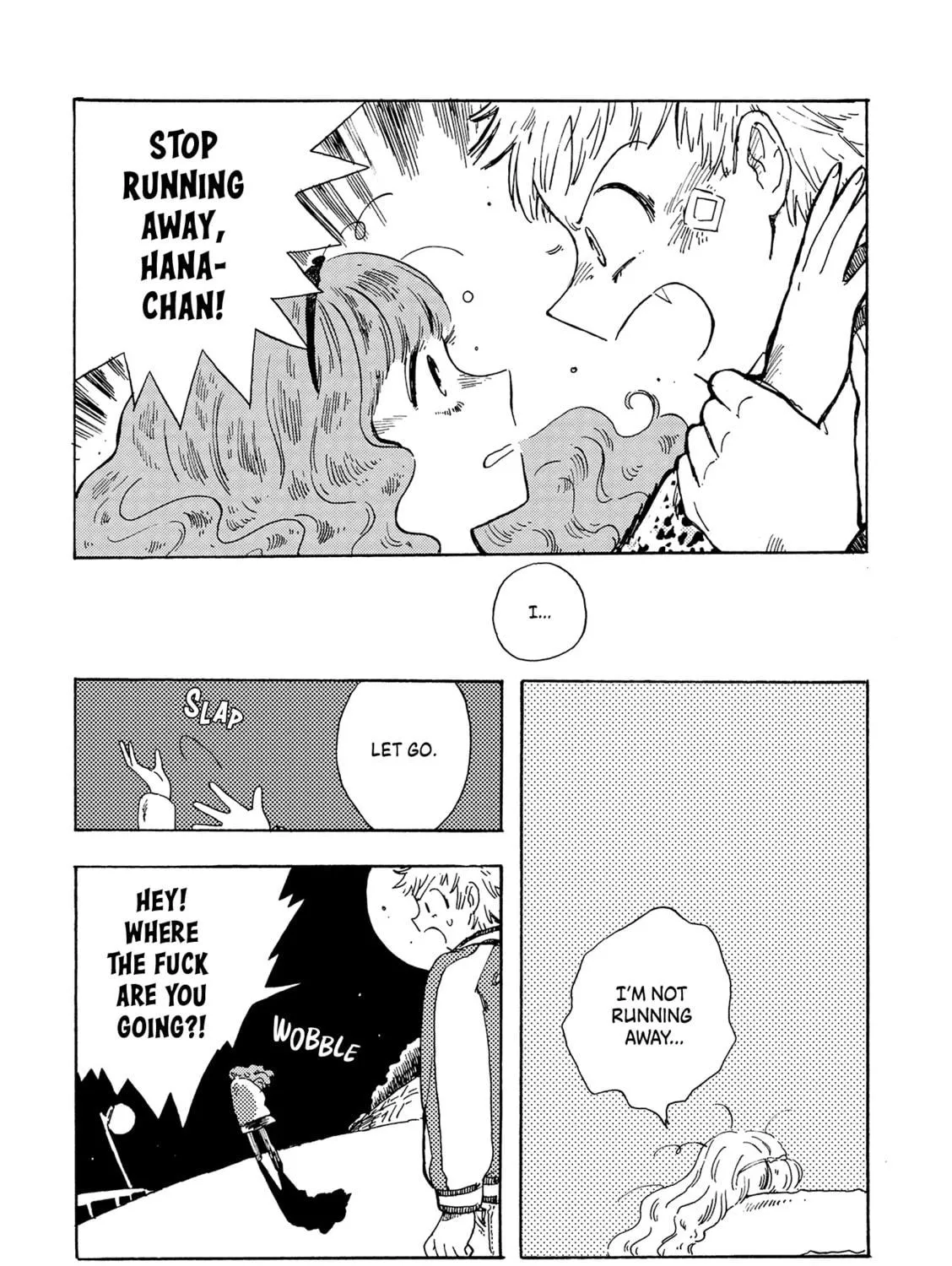 Read Mint na Bokura chapter 4 image 52 on Lezhin