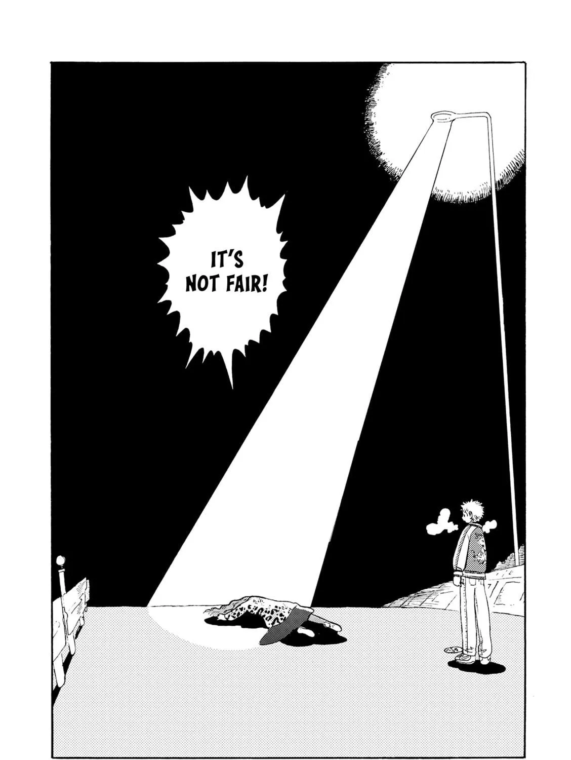 Read Mint na Bokura chapter 4 image 58 on Lezhin