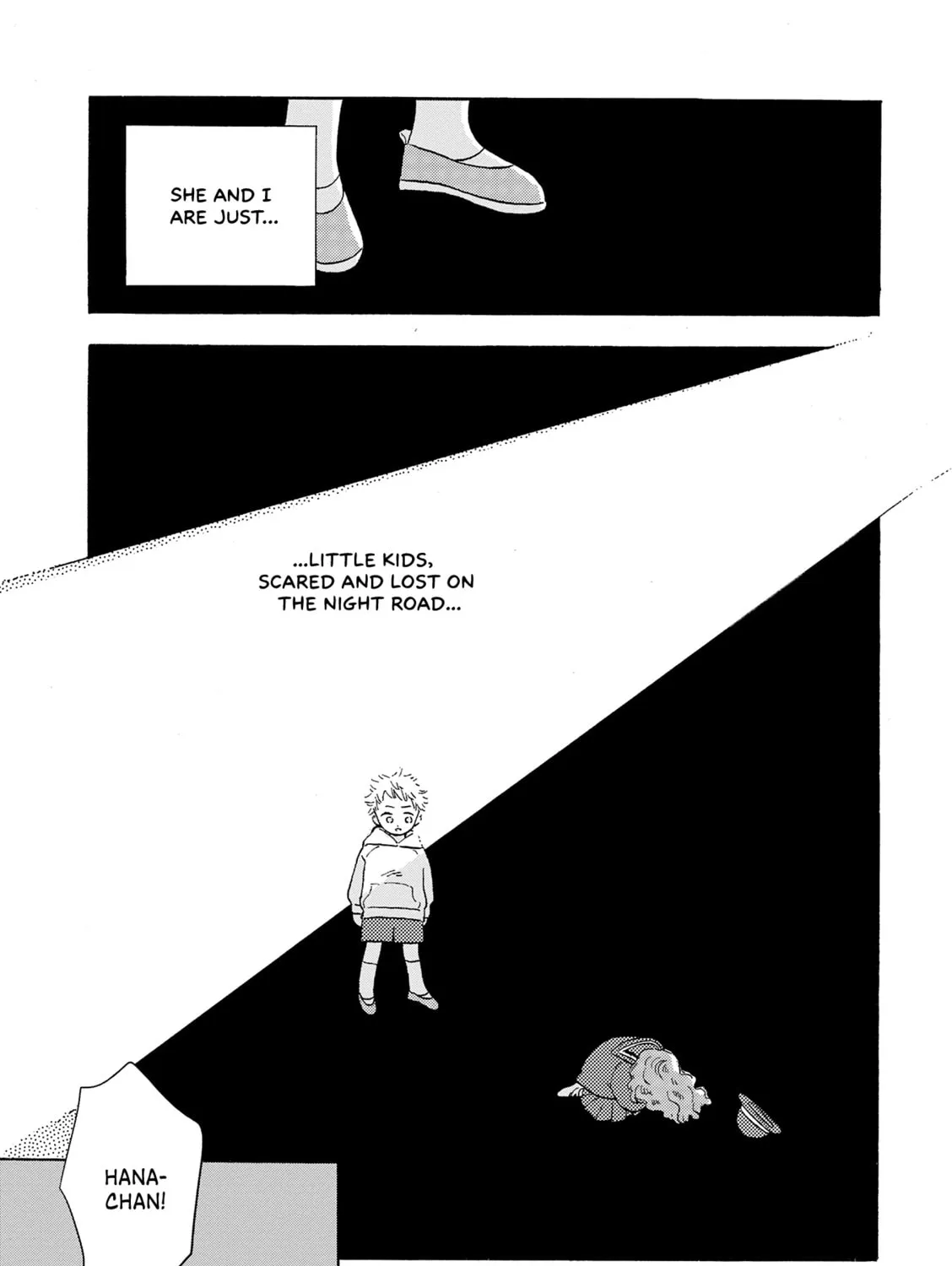 Read Mint na Bokura chapter 4 image 62 on Lezhin