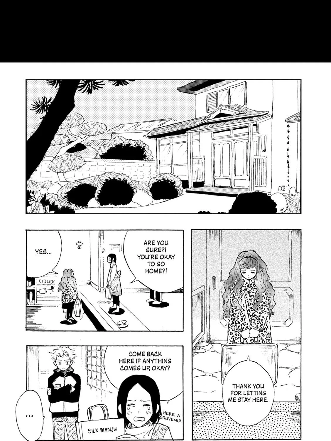 Read Mint na Bokura chapter 4 image 68 on Lezhin