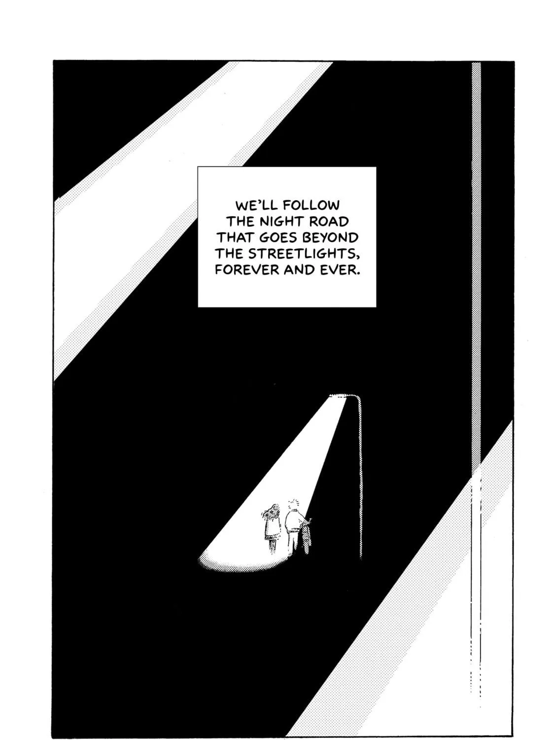 Read Mint na Bokura chapter 4 image 78 on Lezhin
