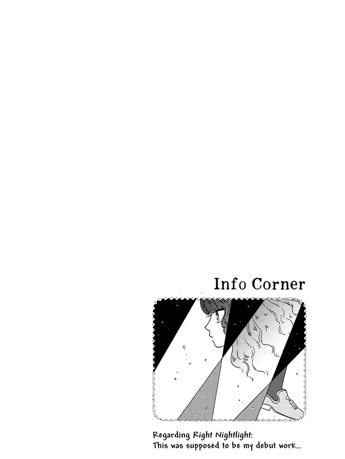 Read Mint na Bokura chapter 4 image 82 on Lezhin
