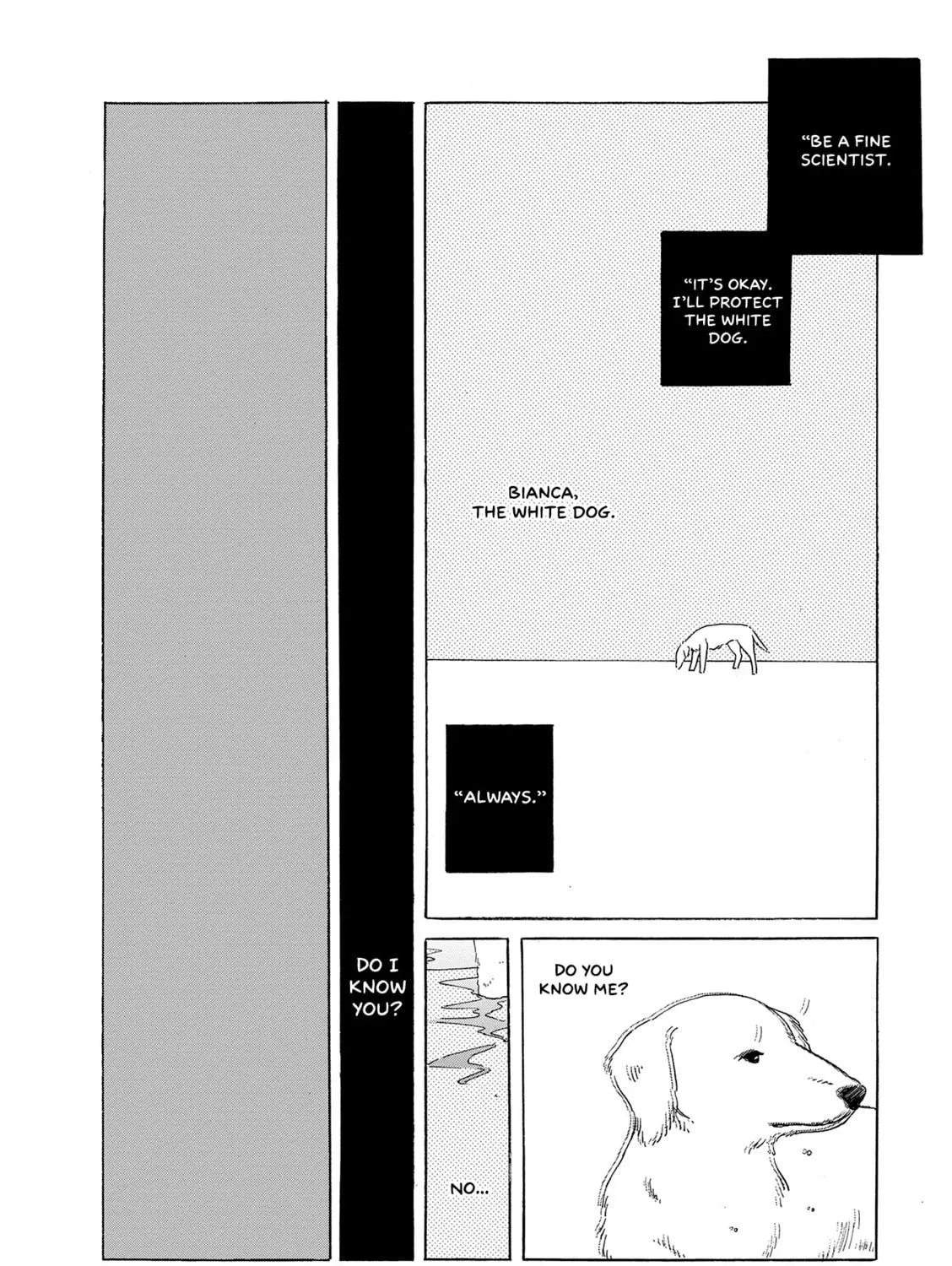 Read Mint na Bokura chapter 5 image 18 on Lezhin
