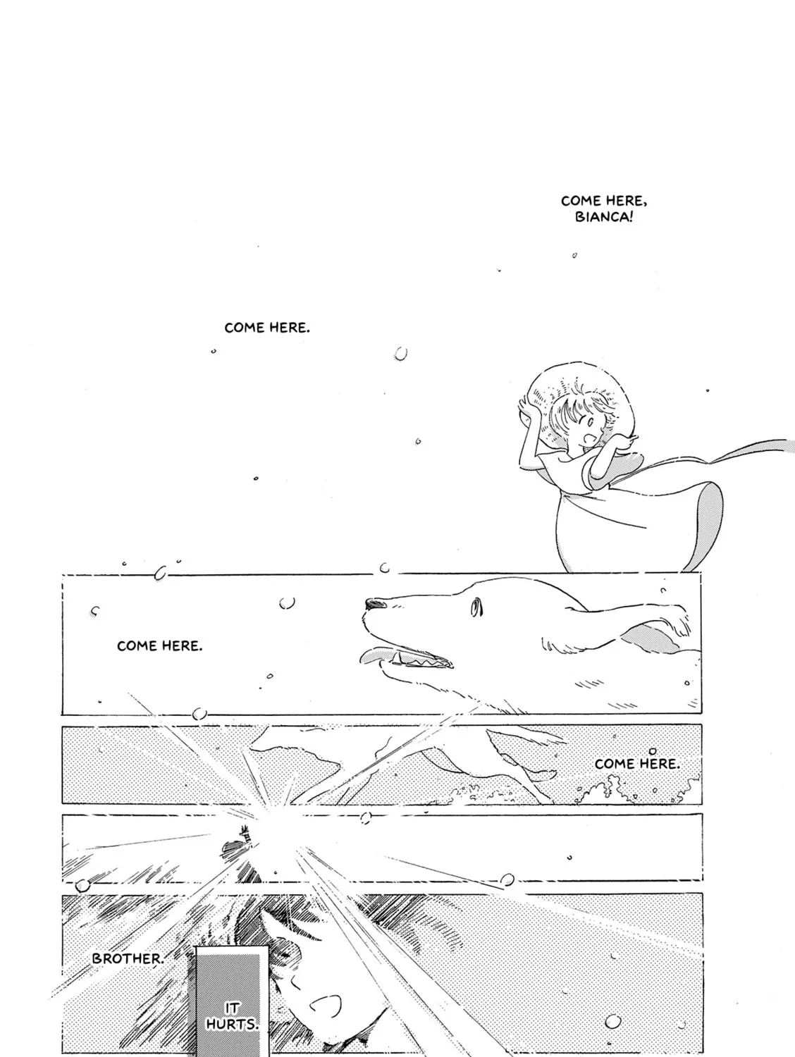 Read Mint na Bokura chapter 5 image 24 on Lezhin