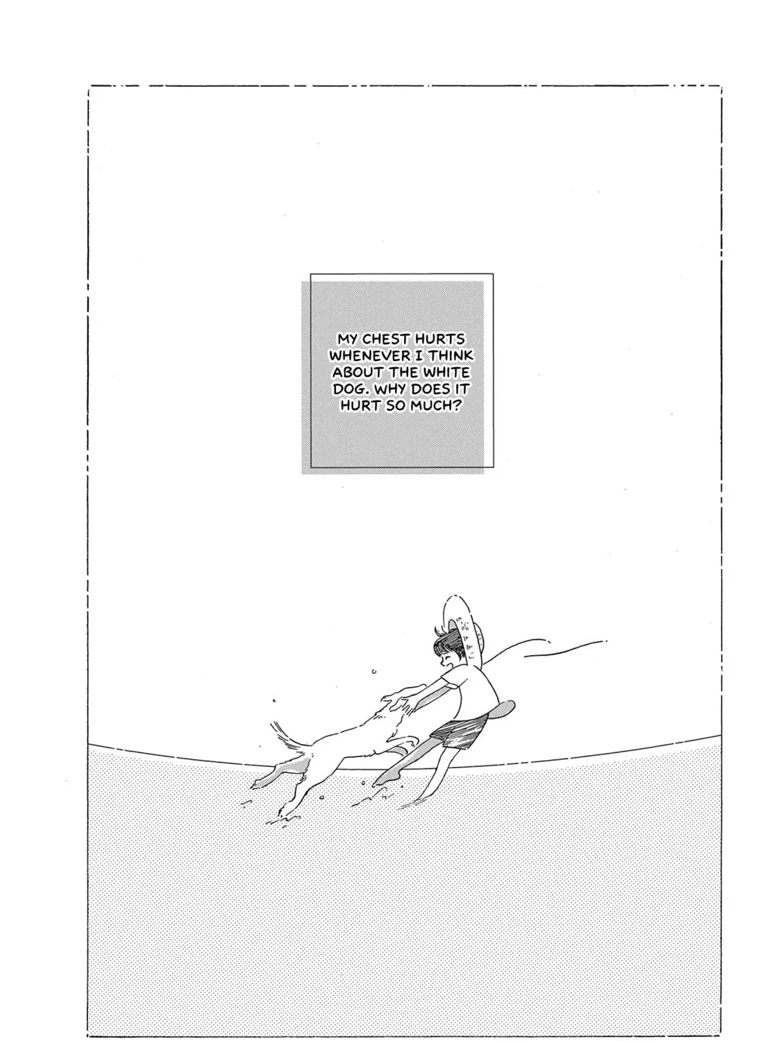 Read Mint na Bokura chapter 5 image 26 on Lezhin