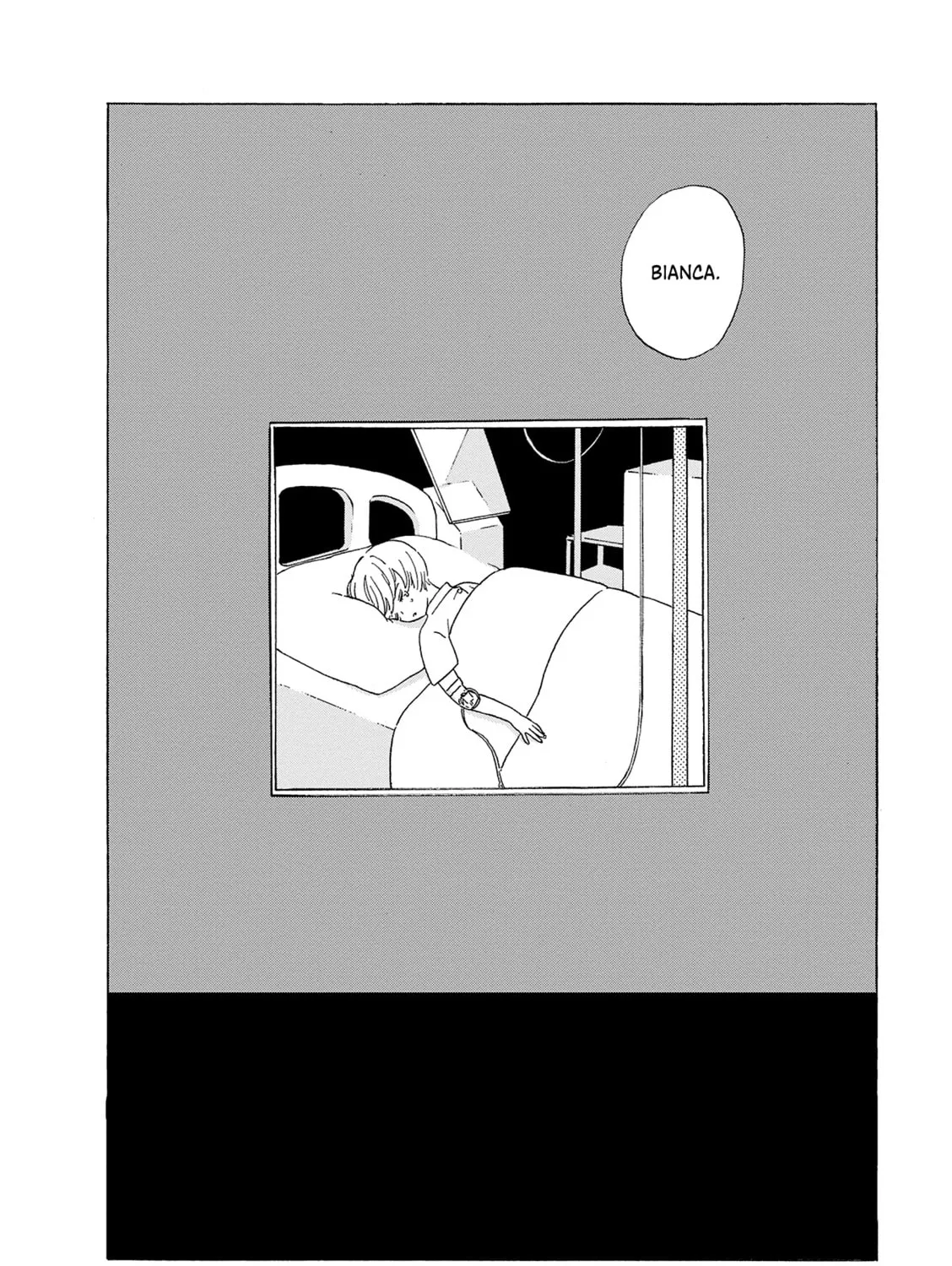 Read Mint na Bokura chapter 5 image 30 on Lezhin