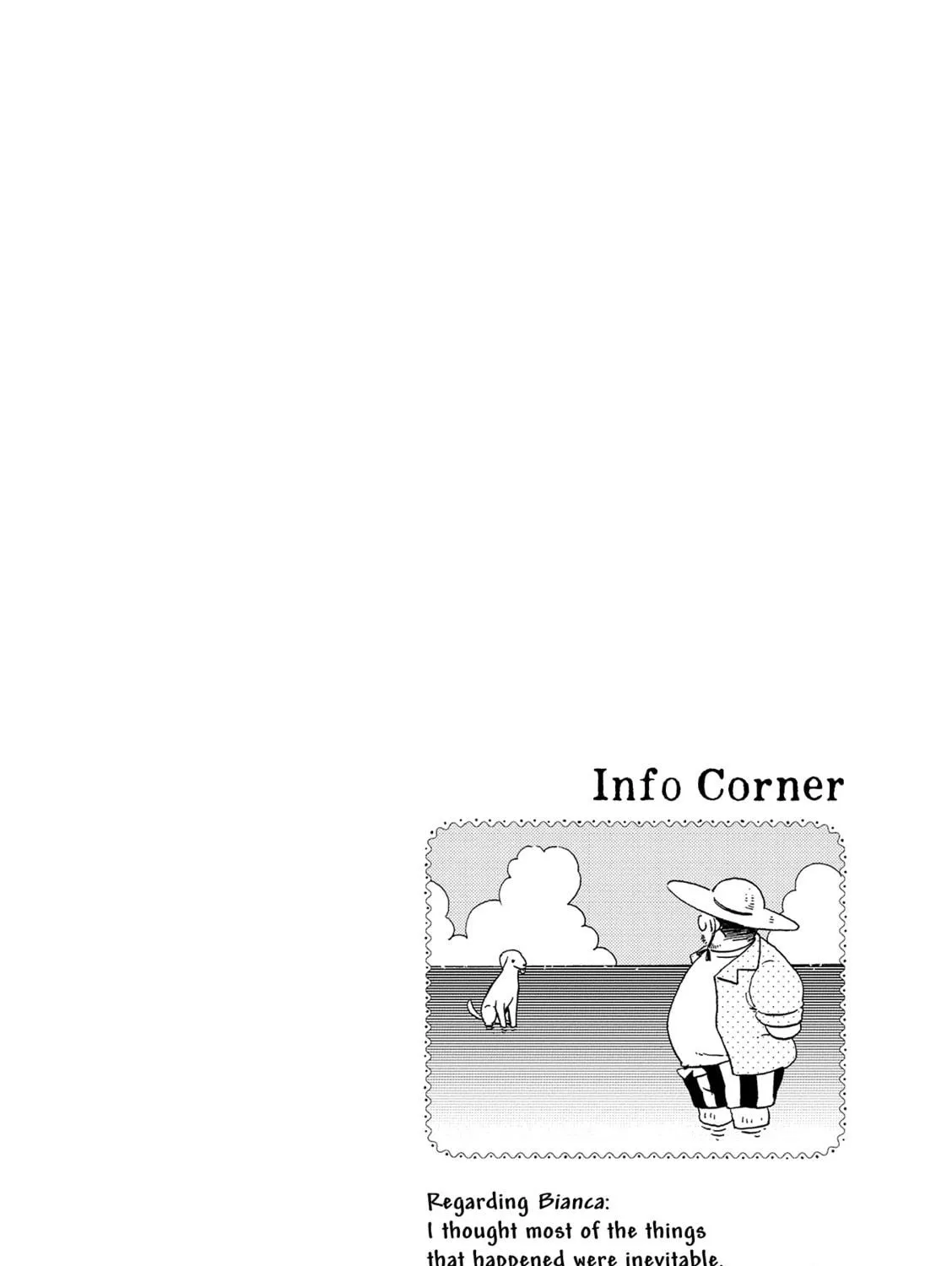 Read Mint na Bokura chapter 5 image 34 on Lezhin